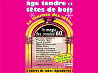 Age Tendre