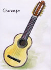 Charango