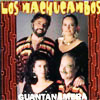 Guantanamera