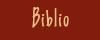 biblio