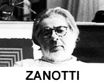 Romano Zanotti