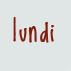 agenda soirées du lundi