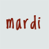 agenda soirées du mardi