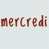 agenda soirées du mercredi