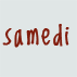 soirées du samedi